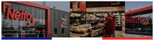 netto photos