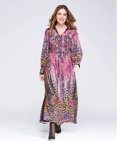 niza – 1 – 17oct2019