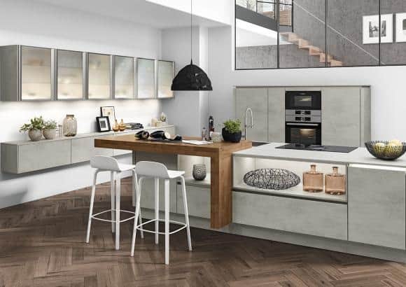 noblessa – 1- 14nov2019