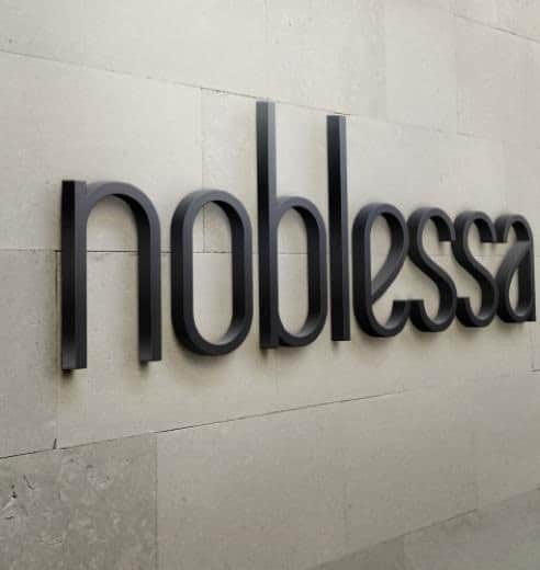 noblessa – 2- 14nov2019