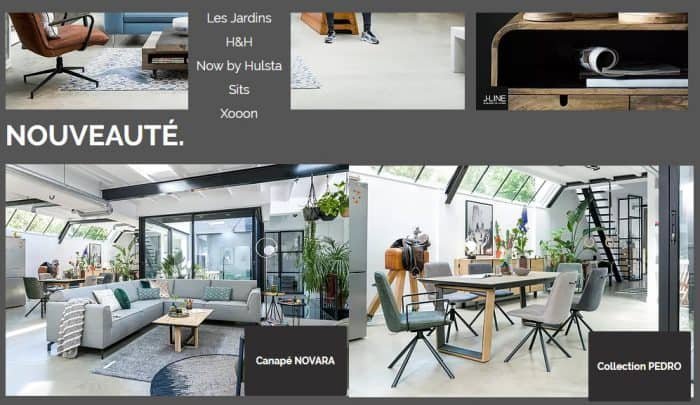 nomadis – janv2019