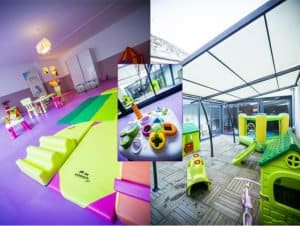 nounou passion 4 – 3oct2018