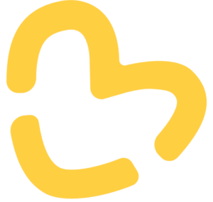 nouveau-logo-carre_miecaline