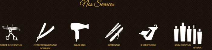 nouvel air -2- 29mai2019