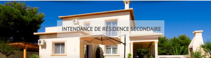 npl intendance – aout2019