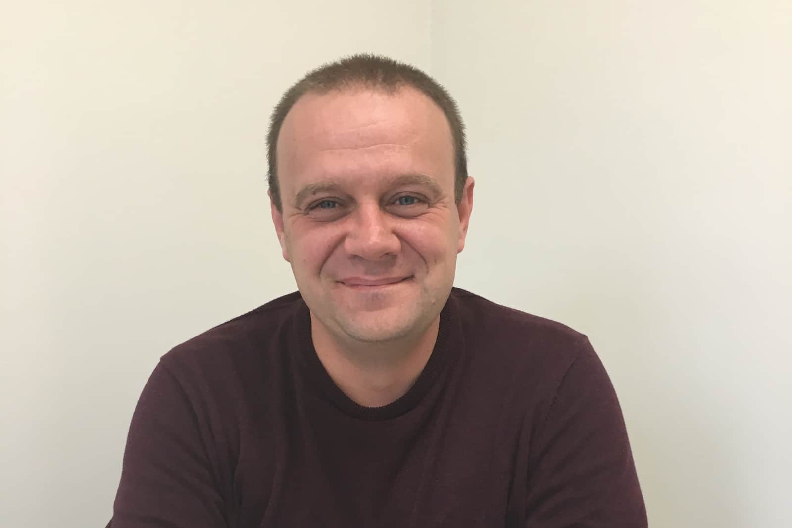 Nicolas Vandenborre Responsable Developpement D Adbb Autour De Bebe Nicolas Vandenborre Responsable Developpement D Adbb Autour De Bebe