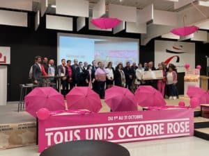 octobre-rose