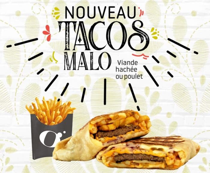 omalo- 30JANV2020 – 1