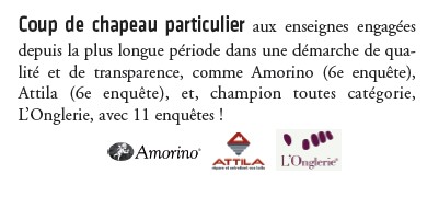 onglerie-laureat2020-v3