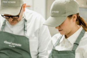 op_rateurs class’croute