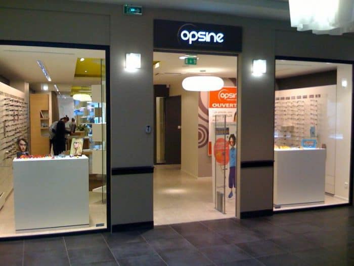 opsine – janv2019