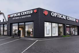 Ouvrir une franchise OPTICAL CENTER pour devenir franchisé
