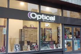 Ouvrir une franchise OPTICAL DISCOUNT pour devenir franchisé