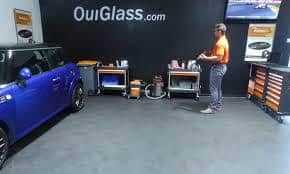 ouiglass – interieur – 12nov2018