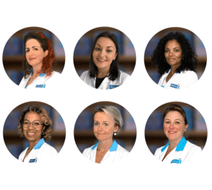 ouvertures octobre 2023