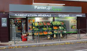 panier-sympa-exterieur
