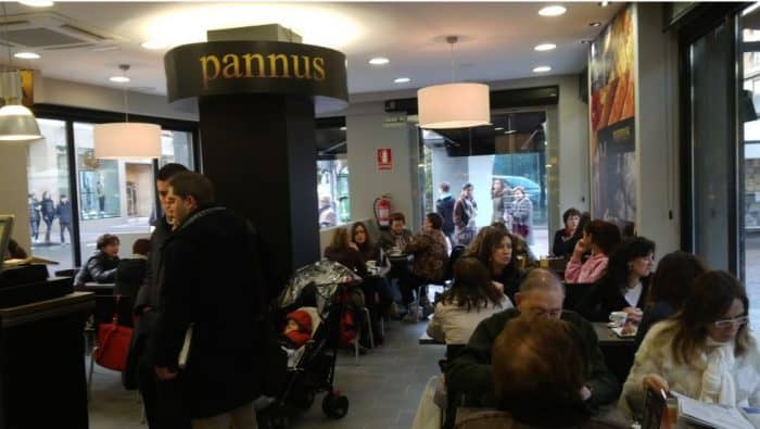 pannus – 1 – 23sept2019