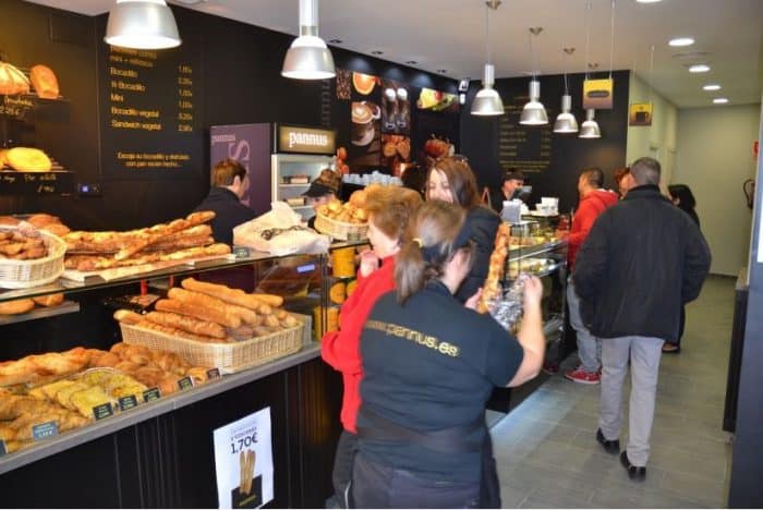 pannus – 5- 23sept2019