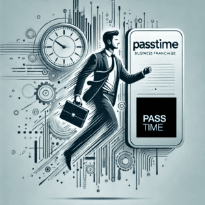 passtime