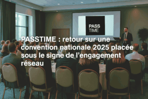 passtime image 15.09