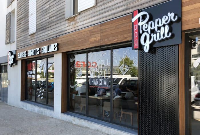 pepper grill – 1 – 29oct2019