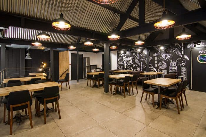 pepper grill – 2 – 29oct2019