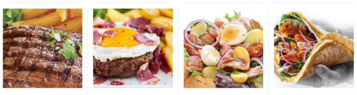 pepper grill – 4 – 29oct2019