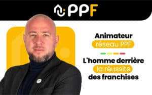 photo 1 PPF
