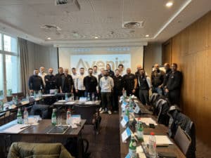 photo 2 avenir rénovation