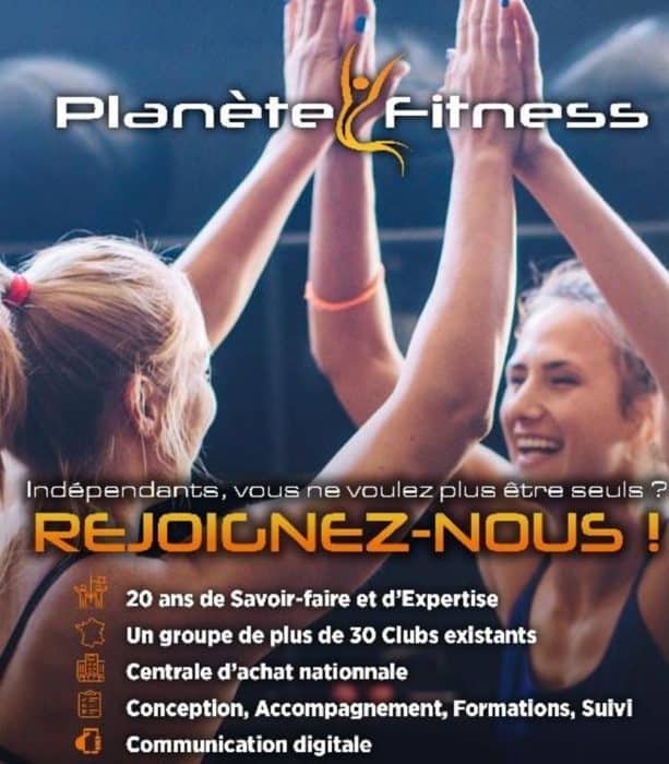 planete fitness -3- 2DEC2019