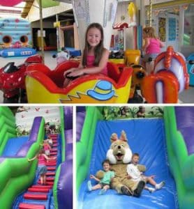 planetemomes-2 – DEC2018