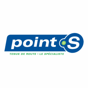 point-s-logo-png_seeklogo-257885