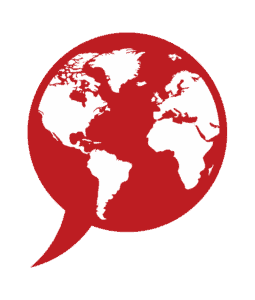 polylangues logo