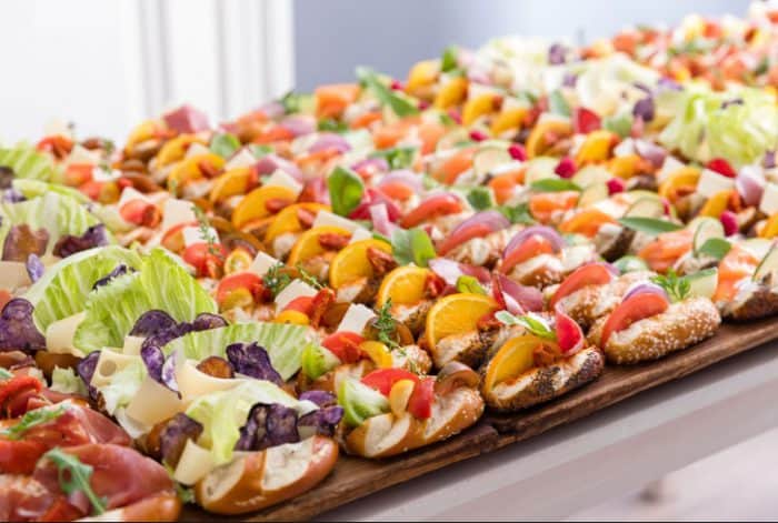 poulaillon – 1- 13juillet2019