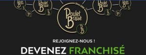 poulet braisé – pub1