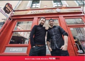 poutinebros – pub2