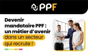 ppf 1