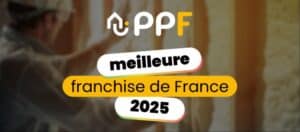 ppf