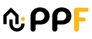 ppf logo