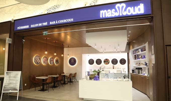 presentation Masmoudi 1