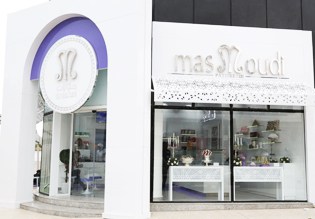 presentation masmoudi 2