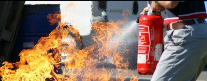 prev inter – 6fev – 1