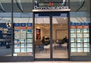 promovacances – 18FEV2020 – 3