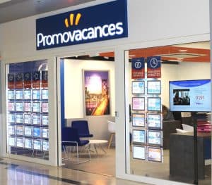 promovacances -2- mars 2019