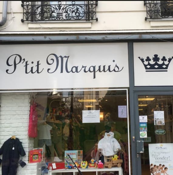 ptit marquis – 20JUIN2019