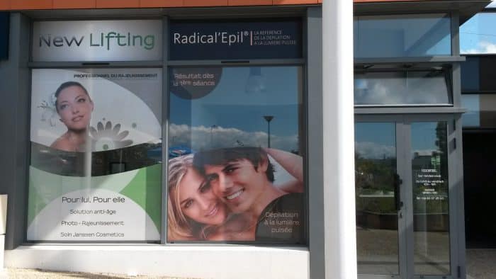 radical epil – 2 – 17juin2019