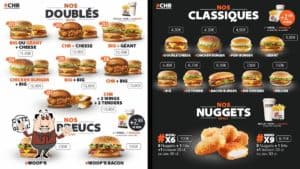 rec3-CHB-meals-2023-11