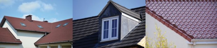 refit – 8janv2019 – 1