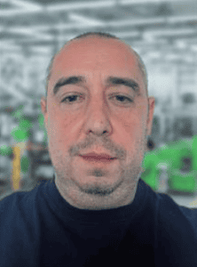 rémi