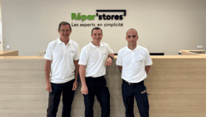 reparstores
